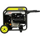 Генератор GenPower інверторний GBG 40IE 3.2kW, 230V, 50Hz, 10.0л. електростартер (без АКБ) (GBG 40IE)