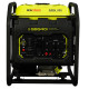 Генератор GenPower інверторний GBG 40I 3.2kW, 230V, 50Hz, 15.0л. (GBG 40I)