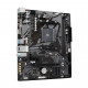 Материнська плата GIGABYTE A520M K