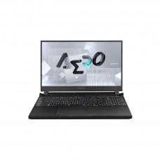 Ноутбук GIGABYTE AERO 16 (AERO-16_KE5-72RU934HQ)