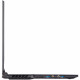 Ноутбук GIGABYTE AERO HDR (AERO17HDR_XD-73RU524SP)