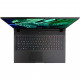 Ноутбук GIGABYTE AERO HDR (AERO17HDR_XD-73RU524SP)