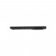 Ноутбук GIGABYTE AERO HDR (AERO17HDR_XD-73RU524SP)