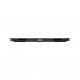 Ноутбук GIGABYTE AERO HDR (AERO17HDR_XD-73RU524SP)