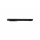 Ноутбук GIGABYTE AERO HDR (AERO17HDR_XD-73RU524SP)