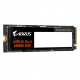 Накопичувач SSD M.2 2280 1TB GIGABYTE (AG450E1TB-G)