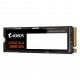 Накопичувач SSD M.2 2280 1TB GIGABYTE (AG450E1TB-G)