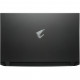 Ноутбук GIGABYTE AORUS 17G (AORUS17G_KD-72RU325SH)