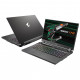 Ноутбук GIGABYTE AORUS 17G (AORUS_17G_KD-72RU325SD)