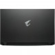 Ноутбук GIGABYTE AORUS 17G (AORUS_17G_KD-72RU325SD)