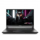 Ноутбук GIGABYTE AORUS 17X (AORUS_17X_AZF-B5KZ665SP)
