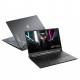 Ноутбук GIGABYTE AORUS 17X (AORUS_17X_AZF-B5KZ665SP)