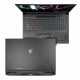Ноутбук GIGABYTE AORUS 17X (AORUS_17X_AZF-B5KZ665SP)