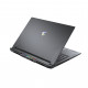 Ноутбук GIGABYTE AORUS 17X (AORUS_17X_AZF-B5KZ665SP)