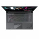 Ноутбук GIGABYTE AORUS 17X (AORUS_17X_AZF-B5KZ665SP)