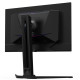 Монітор GIGABYTE AORUS FO27Q5P EK