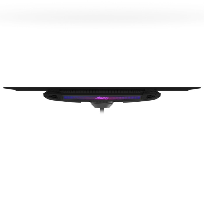 Монітор GIGABYTE AORUS FO32U2P