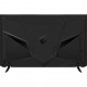 Монітор GIGABYTE AORUS FV43U Gaming Monitor