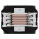 Кулер до процесора GIGABYTE ATC800