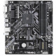 Материнська плата GIGABYTE B450M DS3H
