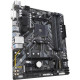 Материнська плата GIGABYTE B450M DS3H