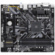 Материнська плата GIGABYTE B450M DS3H