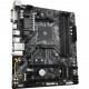 Материнська плата GIGABYTE B450M DS3H V2