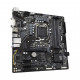 Материнська плата GIGABYTE B560M DS3H V2
