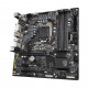 Материнська плата GIGABYTE B560M DS3H V2