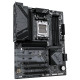 Материнська плата GIGABYTE B650 EAGLE