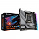 Материнська плата GIGABYTE B660I AORUS PRO DDR4