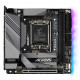 Материнська плата GIGABYTE B660I AORUS PRO DDR4
