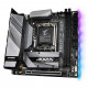 Материнська плата GIGABYTE B660I AORUS PRO DDR4