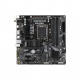 Материнська плата GIGABYTE B660M DS3H AX DDR4