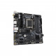 Материнська плата GIGABYTE B660M DS3H AX DDR4