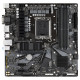Материнська плата GIGABYTE B660M DS3H DDR4