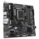 Материнська плата GIGABYTE B660M DS3H DDR4