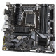 Материнська плата GIGABYTE B660M DS3H DDR4