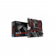 Материнська плата GIGABYTE B660M GAMING DDR4
