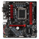 Материнська плата GIGABYTE B660M GAMING DDR4