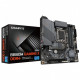 Материнська плата GIGABYTE B660M GAMING X DDR4