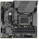Материнська плата GIGABYTE B660M GAMING X DDR4