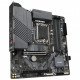 Материнська плата GIGABYTE B660M GAMING X DDR4