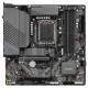 Материнська плата GIGABYTE B660M GAMING X AX DDR4 (B660M G X AX DDR4)