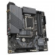 Материнська плата GIGABYTE B660M GAMING X AX DDR4 (B660M G X AX DDR4)