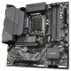 Материнська плата GIGABYTE B660M GAMING X AX DDR4 (B660M G X AX DDR4)