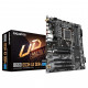 Материнська плата GIGABYTE B660 DS3H AX DDR4