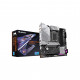 Материнська плата GIGABYTE B760M AORUS ELITE AX