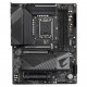 Материнська плата GIGABYTE B760 AORUS ELITE