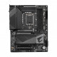 Материнська плата GIGABYTE B760 AORUS ELITE AX